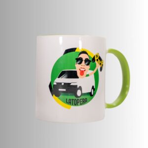 TAZA