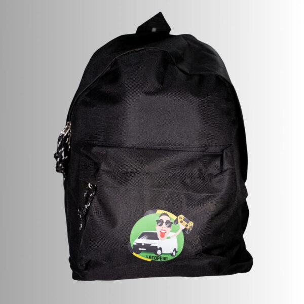 PACK ¡VUELTA AL COLE! - Imagen 4