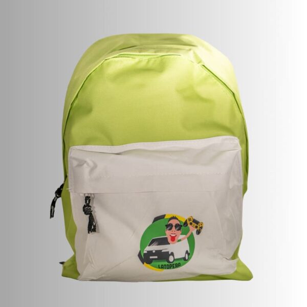 PACK ¡VUELTA AL COLE! - Imagen 5