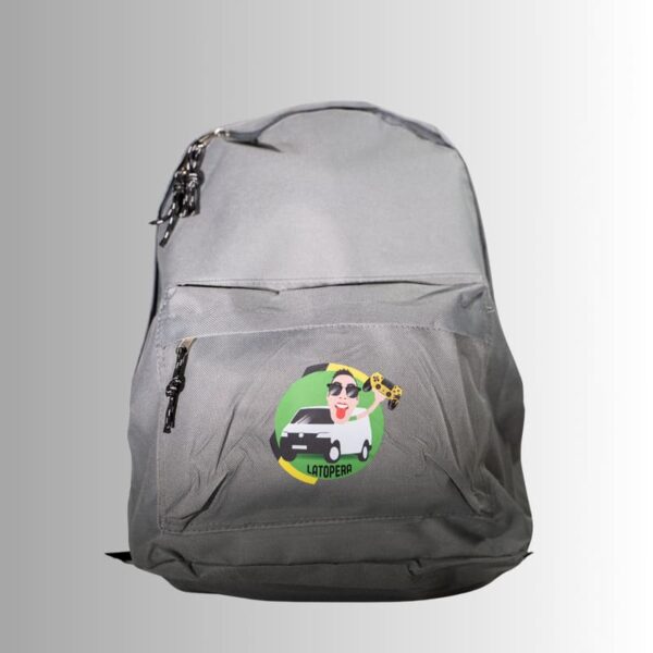 PACK ¡VUELTA AL COLE! - Imagen 3