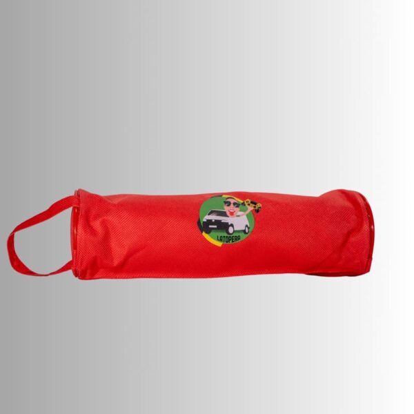 ESTUCHE