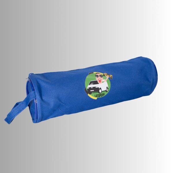 ESTUCHE - Imagen 2