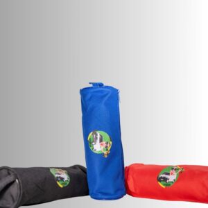 PACK ¡VUELTA AL COLE!