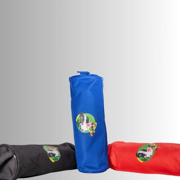 PACK ¡VUELTA AL COLE!