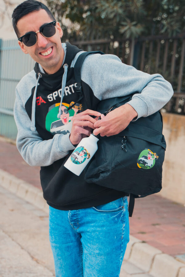 BIDÓN - Imagen 4