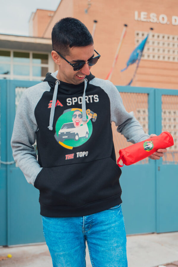 ESTUCHE - Imagen 6