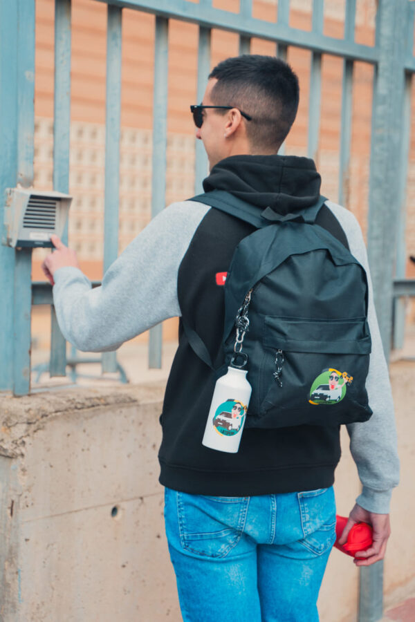 PACK ¡VUELTA AL COLE! - Imagen 7